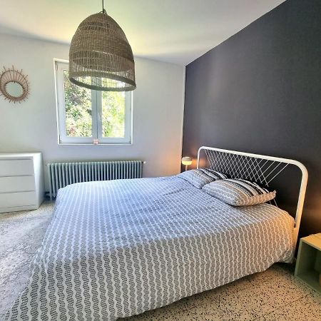 Apartamento Le Terrazzo Liévin Exterior foto