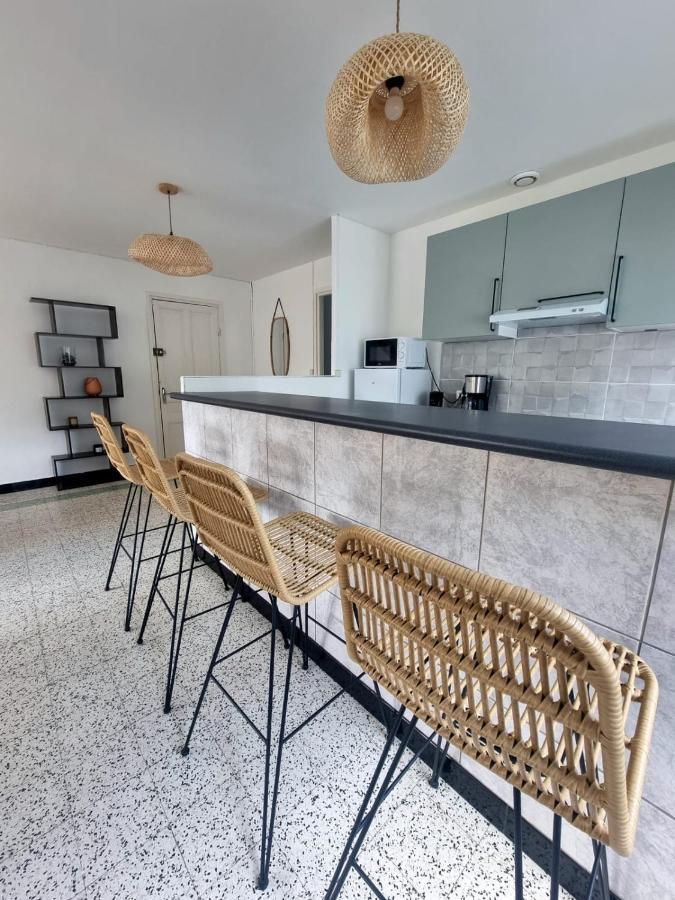 Apartamento Le Terrazzo Liévin Exterior foto